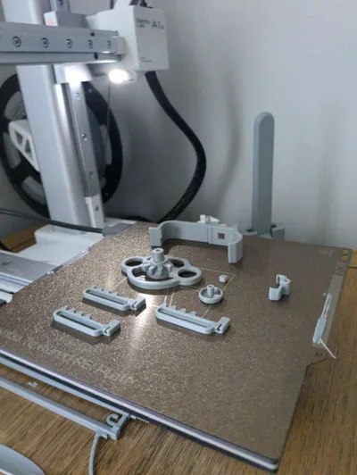 https://makerworld.bblmw.com/makerworld/model/245543/261955/ratings/e6bb47f0-62a3-11f0-96bf-d7a412e8c2a7.jpg