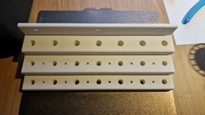 https://makerworld.bblmw.com/makerworld/model/245597/492613/ratings/b4897f60-8e16-11f0-8826-29d5a2d9df34.jpg