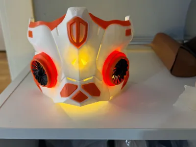 https://makerworld.bblmw.com/makerworld/model/245606/2291672/ratings/9ffedf60-dcd9-11f0-92cc-2399b15db768.jpg