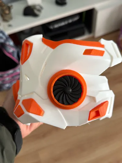 https://makerworld.bblmw.com/makerworld/model/245606/2291672/ratings/a0093fa0-dcd9-11f0-92cc-2399b15db768.jpg