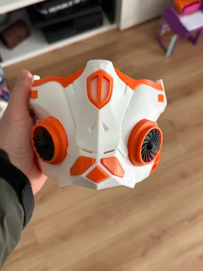 https://makerworld.bblmw.com/makerworld/model/245606/2291672/ratings/a0098dc0-dcd9-11f0-92cc-2399b15db768.jpg