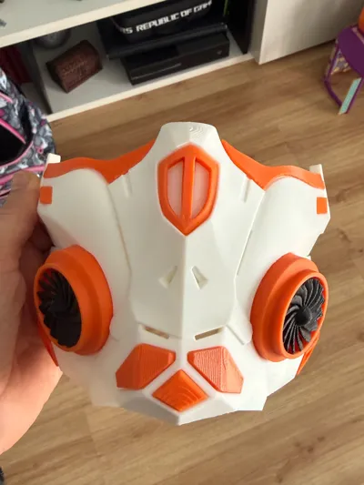 https://makerworld.bblmw.com/makerworld/model/245606/2291672/ratings/a00ac640-dcd9-11f0-92cc-2399b15db768.jpg