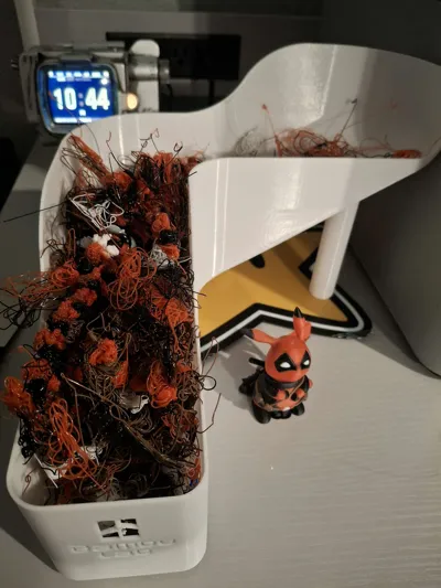 https://makerworld.bblmw.com/makerworld/model/245639/262052/ratings/34abe480-645a-11f0-8093-43f2ce055478.jpg