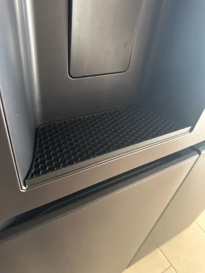 https://makerworld.bblmw.com/makerworld/model/245692/262100/ratings/7864e1f0-b0b2-11f0-b2bd-dfcd63bdd68b.jpg
