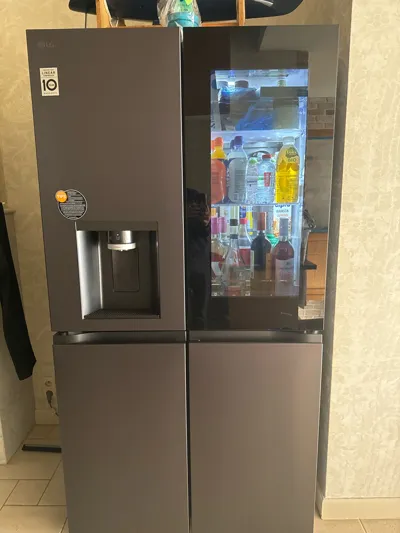 https://makerworld.bblmw.com/makerworld/model/245692/262100/ratings/78650900-b0b2-11f0-b2bd-dfcd63bdd68b.jpg