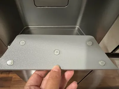 https://makerworld.bblmw.com/makerworld/model/245692/262100/ratings/b4b7e420-58e9-11f0-9d25-85f810f31568.jpg