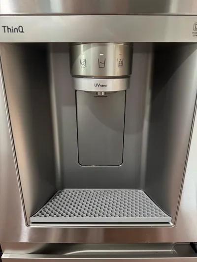 https://makerworld.bblmw.com/makerworld/model/245692/262100/ratings/b4c66310-58e9-11f0-9d25-85f810f31568.jpg