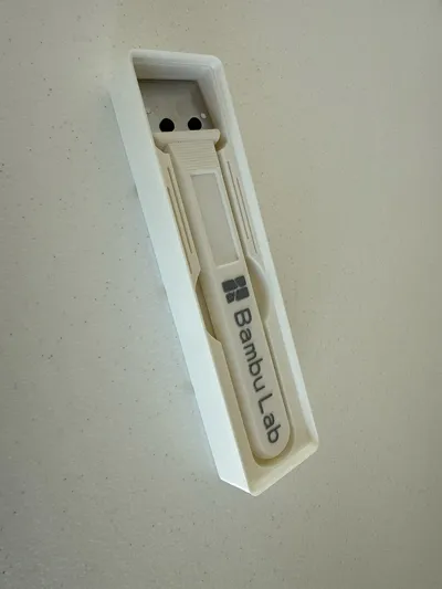 https://makerworld.bblmw.com/makerworld/model/245742/262293/ratings/39eaf1c0-2af8-11f0-b848-f398583a721c.jpg