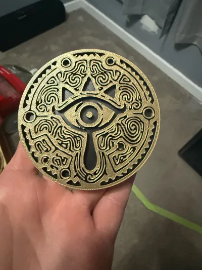 https://makerworld.bblmw.com/makerworld/model/245776/582761/ratings/1aa521a0-7f7b-11f0-8746-2f7406b528a5.jpg
