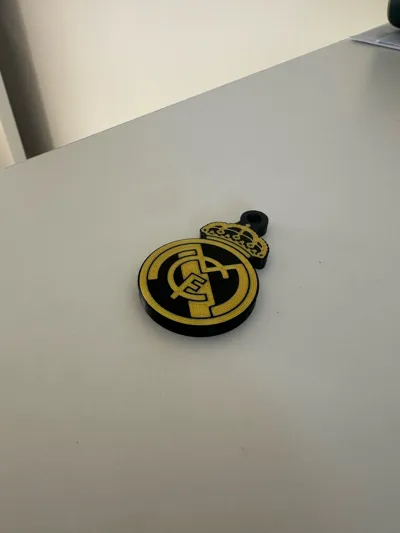 https://makerworld.bblmw.com/makerworld/model/245792/262191/ratings/0aef9890-9e97-11f0-a006-b5c97b5173e5.jpg