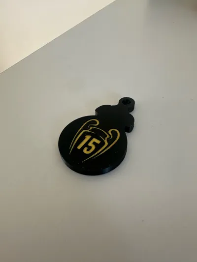 https://makerworld.bblmw.com/makerworld/model/245792/262191/ratings/0af19460-9e97-11f0-a006-b5c97b5173e5.jpg