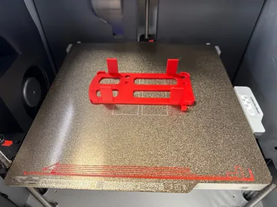 https://makerworld.bblmw.com/makerworld/model/245800/262195/ratings/5dbdaf90-6629-11f0-85e2-7384e0bdf914.jpg