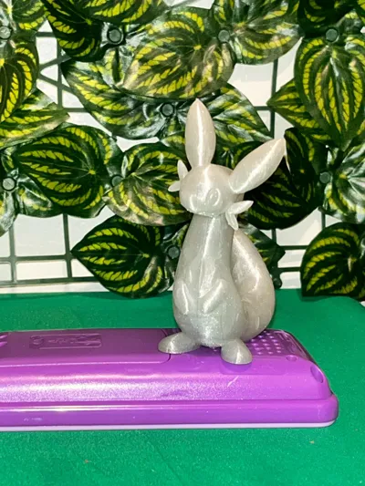 https://makerworld.bblmw.com/makerworld/model/245924/262275/ratings/748559a0-195b-11f0-a79a-b1af56657ddd.jpg