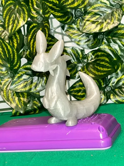 https://makerworld.bblmw.com/makerworld/model/245924/262275/ratings/7485a7c0-195b-11f0-a79a-b1af56657ddd.jpg