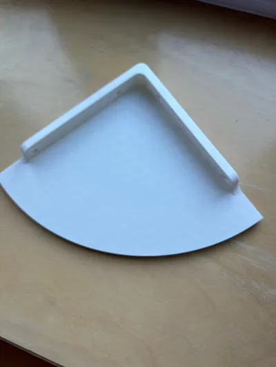 https://makerworld.bblmw.com/makerworld/model/245938/262289/ratings/556914f0-521b-11f0-8ddb-8f284e38ff3b.jpg
