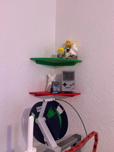 https://makerworld.bblmw.com/makerworld/model/245938/262289/ratings/6a283dd0-b2f1-11f0-a2a3-856a0cc40b47.jpg