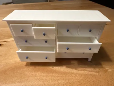 https://makerworld.bblmw.com/makerworld/model/245983/262340/ratings/454ddbf0-a1ad-11f0-bde6-e3ada1f33fc6.jpg