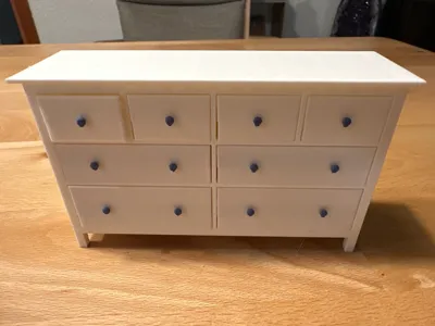 https://makerworld.bblmw.com/makerworld/model/245983/262340/ratings/454ffed0-a1ad-11f0-bde6-e3ada1f33fc6.jpg