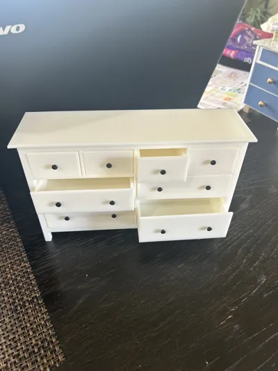 https://makerworld.bblmw.com/makerworld/model/245983/262347/ratings/28f2dc00-0296-11f0-93d1-e9444af7a760.jpg