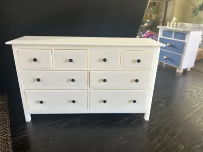 https://makerworld.bblmw.com/makerworld/model/245983/262347/ratings/28f525f0-0296-11f0-93d1-e9444af7a760.jpg