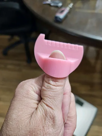 https://makerworld.bblmw.com/makerworld/model/245992/289597/ratings/19cf7e60-7a26-11f0-b8b2-b72740663173.jpg
