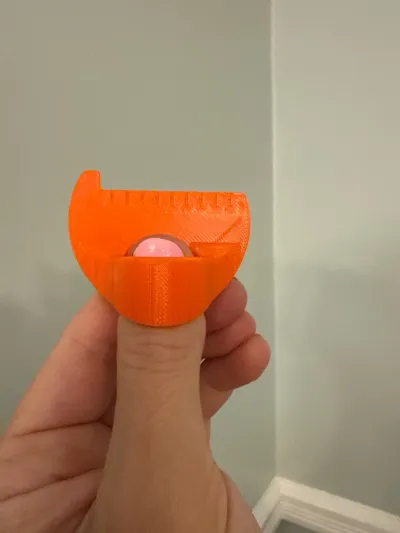 https://makerworld.bblmw.com/makerworld/model/245992/289597/ratings/8abe4980-331d-11f0-870d-359a5114025f.jpg