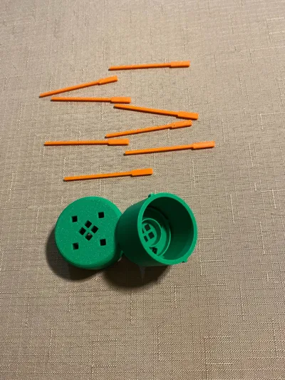 https://makerworld.bblmw.com/makerworld/model/246016/262368/ratings/80762ab0-bcac-11f0-a846-29c37fbf393c.jpg