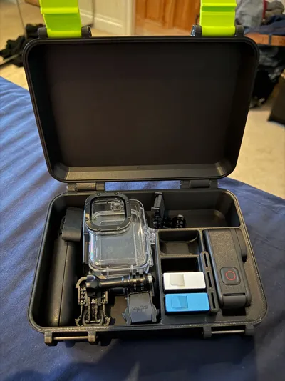https://makerworld.bblmw.com/makerworld/model/246068/659348/ratings/fc1ce3d0-4721-11f0-8a73-8b0d43f0d7ac.jpg