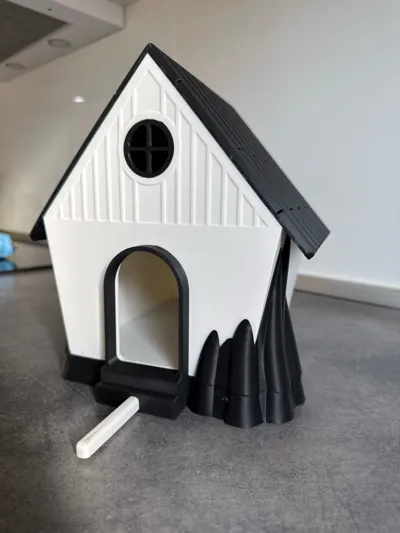 https://makerworld.bblmw.com/makerworld/model/246111/262465/ratings/c335af50-2b0d-11f0-b32e-9f8dc15b7b49.jpg