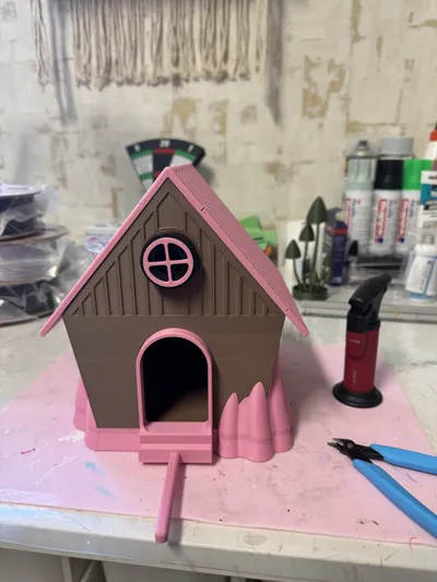 https://makerworld.bblmw.com/makerworld/model/246111/262465/ratings/f3f7bf10-042b-11f0-a0d8-53073e930fc4.jpg