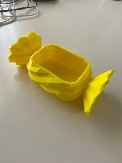 https://makerworld.bblmw.com/makerworld/model/2461393/2702364/ratings/086ab5a0-195d-11f1-a6e2-573d9e51a655.jpg