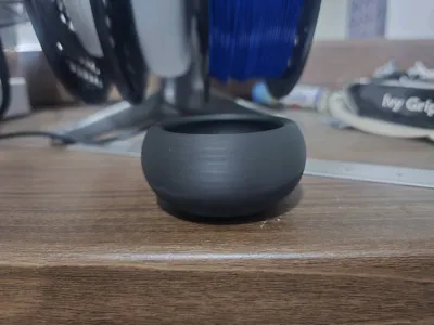 https://makerworld.bblmw.com/makerworld/model/246145/262499/ratings/c9d9b200-a2ab-11f0-bfc4-a926bddb6b43.jpg