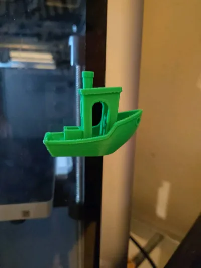 https://makerworld.bblmw.com/makerworld/model/246183/262544/ratings/29456340-94da-11f0-b774-bd0ad17abd69.jpg