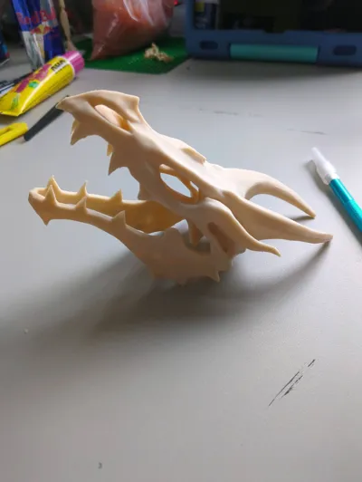 https://makerworld.bblmw.com/makerworld/model/246192/262555/ratings/e20823d0-d428-11f0-9365-177d3d030844.jpg