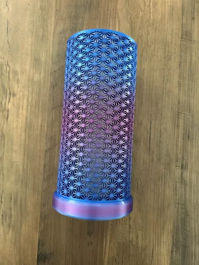 https://makerworld.bblmw.com/makerworld/model/246236/262598/ratings/089602e0-f3e3-11f0-90d3-43bc250728f3.jpg