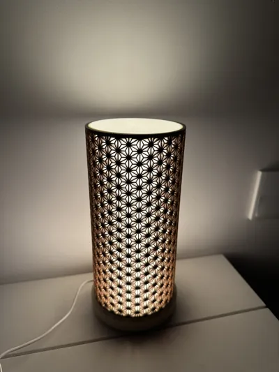 https://makerworld.bblmw.com/makerworld/model/246236/262598/ratings/2026-01-14_d0c4e37fed5cc8.jpg