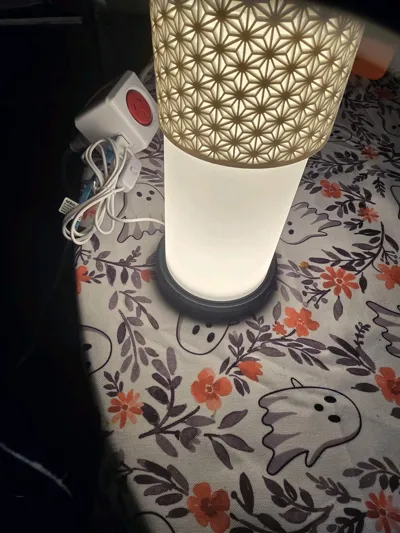 https://makerworld.bblmw.com/makerworld/model/246236/262598/ratings/2ae26a70-bea8-11f0-ad67-ffad18a07c5d.jpg