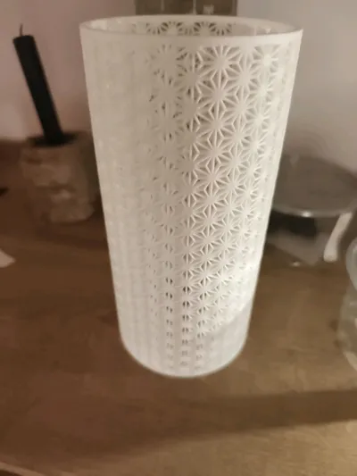 https://makerworld.bblmw.com/makerworld/model/246236/262598/ratings/2e91fe40-8089-11f0-b1da-87c86efa85c5.jpg