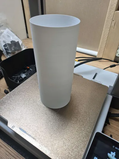 https://makerworld.bblmw.com/makerworld/model/246236/262598/ratings/42146820-875c-11f0-850f-f51852b6f928.jpg