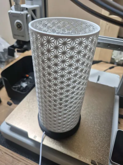 https://makerworld.bblmw.com/makerworld/model/246236/262598/ratings/42192310-875c-11f0-850f-f51852b6f928.jpg