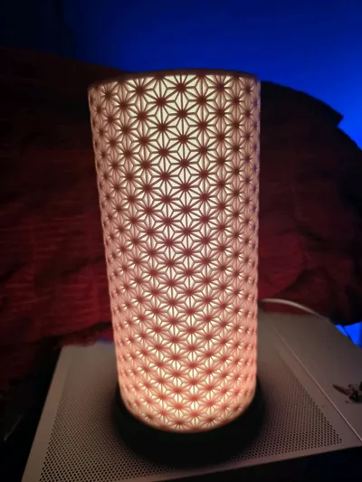 https://makerworld.bblmw.com/makerworld/model/246236/262598/ratings/465520a0-82de-11f0-86c5-d3ab356a77b7.jpg