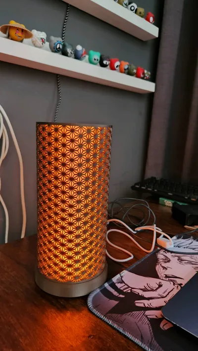 https://makerworld.bblmw.com/makerworld/model/246236/262598/ratings/7c8a6210-b9ad-11f0-8ee7-2fecf70583a3.jpg