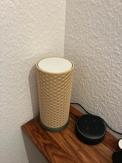 https://makerworld.bblmw.com/makerworld/model/246236/262598/ratings/88da4b40-3f26-11f0-b22f-f7eaf890b217.jpg
