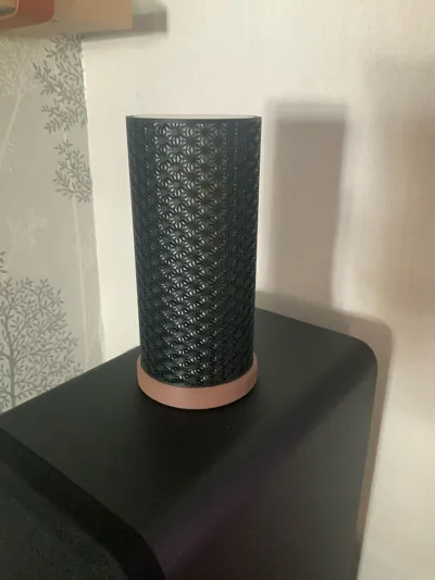 https://makerworld.bblmw.com/makerworld/model/246236/262598/ratings/a68d8da0-85a8-11f0-a0a0-3b7c91cebcf3.jpg