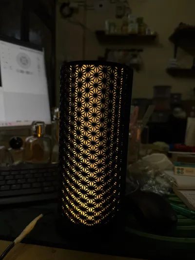 https://makerworld.bblmw.com/makerworld/model/246236/262598/ratings/cd1e7110-c189-11f0-806d-4b281b6d15f0.jpg