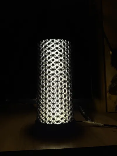 https://makerworld.bblmw.com/makerworld/model/246236/262598/ratings/cd1f3460-c189-11f0-806d-4b281b6d15f0.jpg