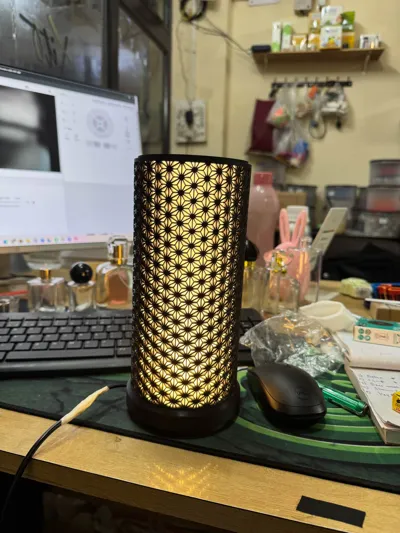 https://makerworld.bblmw.com/makerworld/model/246236/262598/ratings/cd344300-c189-11f0-806d-4b281b6d15f0.jpg