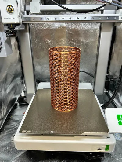 https://makerworld.bblmw.com/makerworld/model/246236/262598/ratings/dae65f70-6dbe-11f0-971d-f3fc8c191e5c.jpg