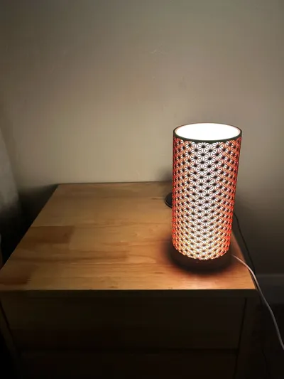 https://makerworld.bblmw.com/makerworld/model/246236/262598/ratings/daeaf350-6dbe-11f0-971d-f3fc8c191e5c.jpg