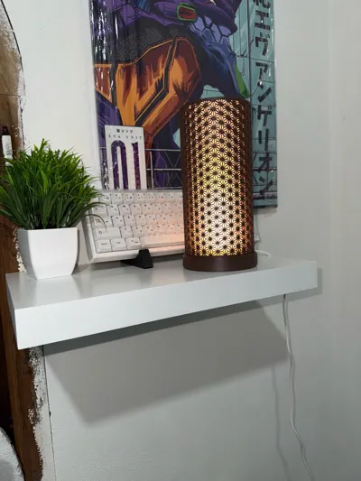 https://makerworld.bblmw.com/makerworld/model/246236/262598/ratings/debacf40-1707-11f0-a20c-33eeb16ebab2.jpg